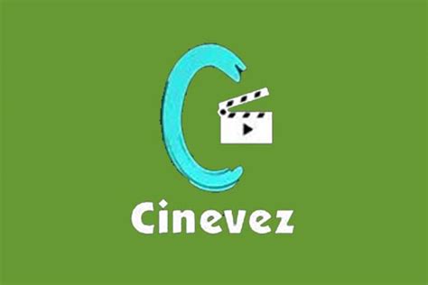 cinevez com